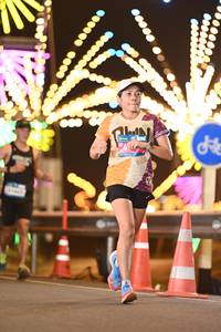 BIB: 
                            <button type="button" onclick="openModal(23263395)" class="btn btn-primary btn-sm float-right btn-popup" data-toggle="modal" data-target=".modal-high-quality">
                        <i class="fas fa-shopping-cart"></i> Add to Cart
                    </button>
                                            <button type="button" onclick="isThisMe(23263395, true)" class="btn btn-success btn-sm float-right btn-popup btn-isme hidden" data-toggle="tooltip" data-placement="bottom" title="นี่คือรูปของคุณใช่ไหม คลิกที่นี่เพื่อเอาเข้าอัลบั้ม">
                        <i class="fas fa-plus"></i> Add to album
                    </button>
                    <button type="button" onclick="isThisMe(23263395, false)" class="btn btn-warning btn-sm float-right btn-popup btn-isnotme hidden">
                        <i class="fas fa-ban"></i> Remove from album
                    </button>